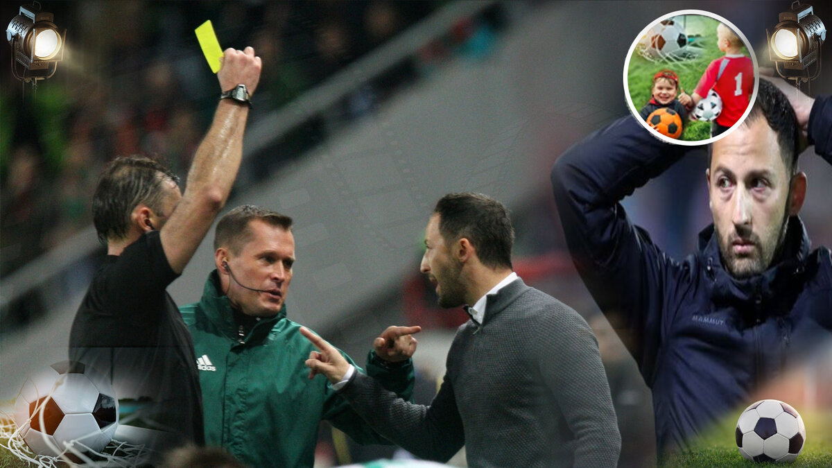 Подписывайтесь на канал футбольного тренера, я рад новым болельщикам.