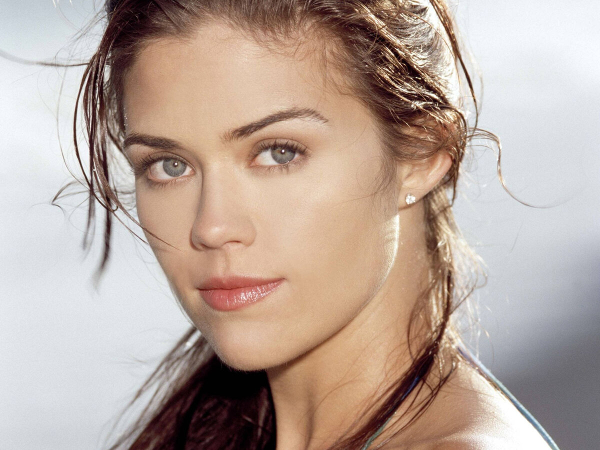 Стоковые фотографии по запросу Susan ward