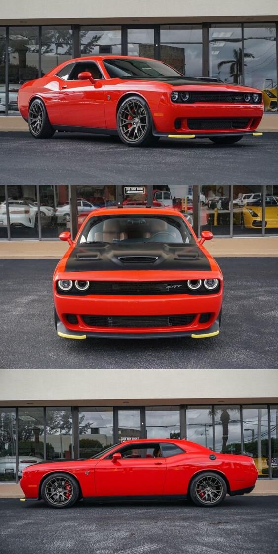 Фото: pinterest.ru пользователь: Cars for sale 