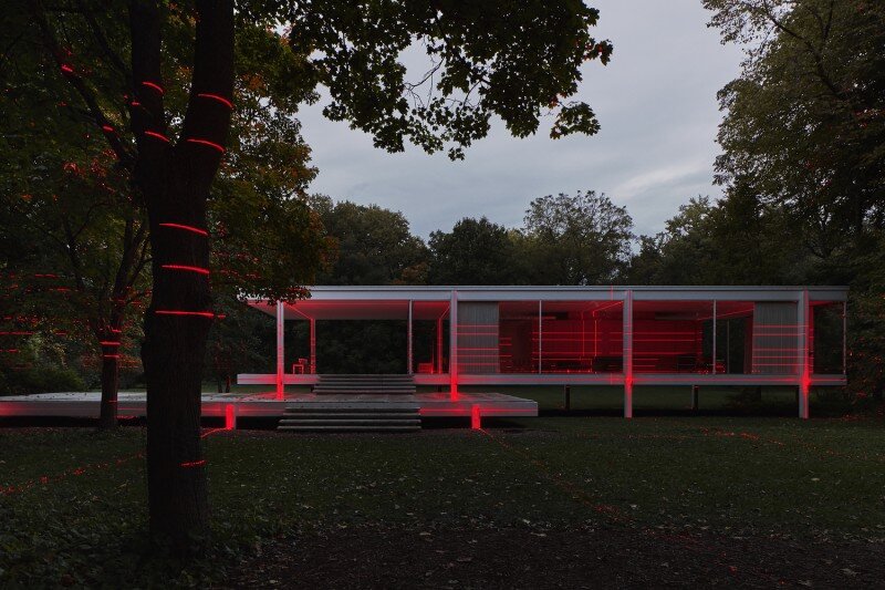 Фото by © Kate Joyce