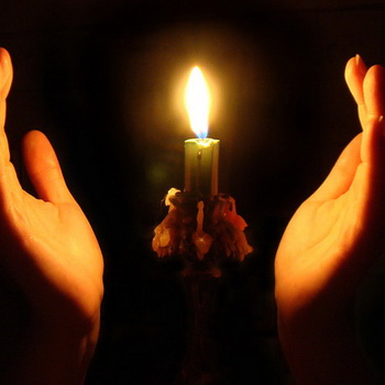 Очистка дома