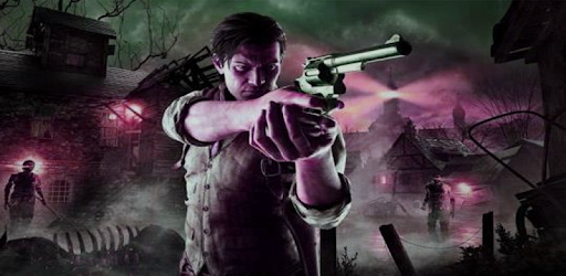 Яндекс-картинки.