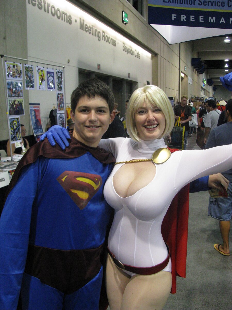 Анекдот про "Супермена" - источник изображения - https://turner-d-century.tumblr.com/post/7185656487