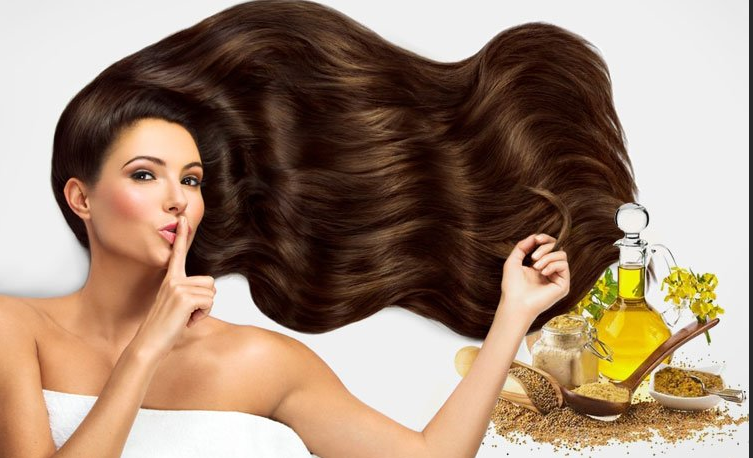 фотография взята из открытых источников