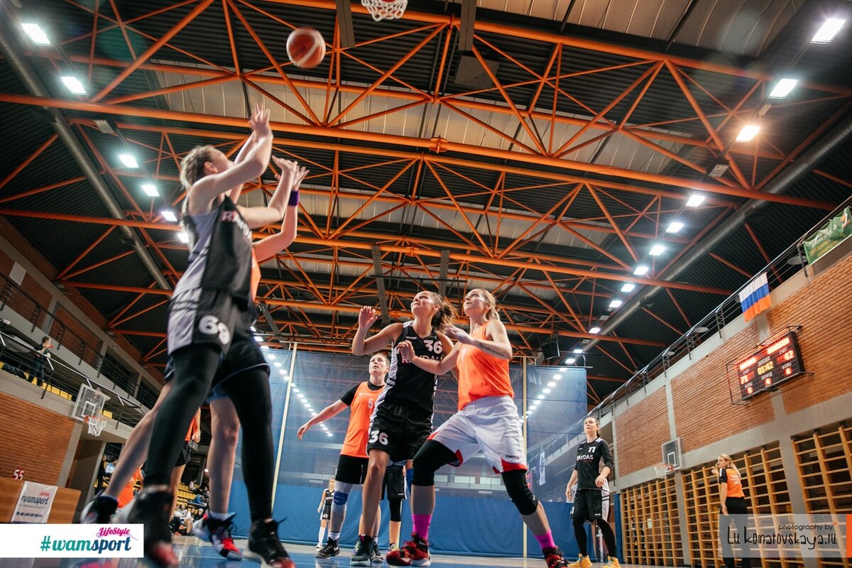 Raydas_Black vs Run'and'Gun