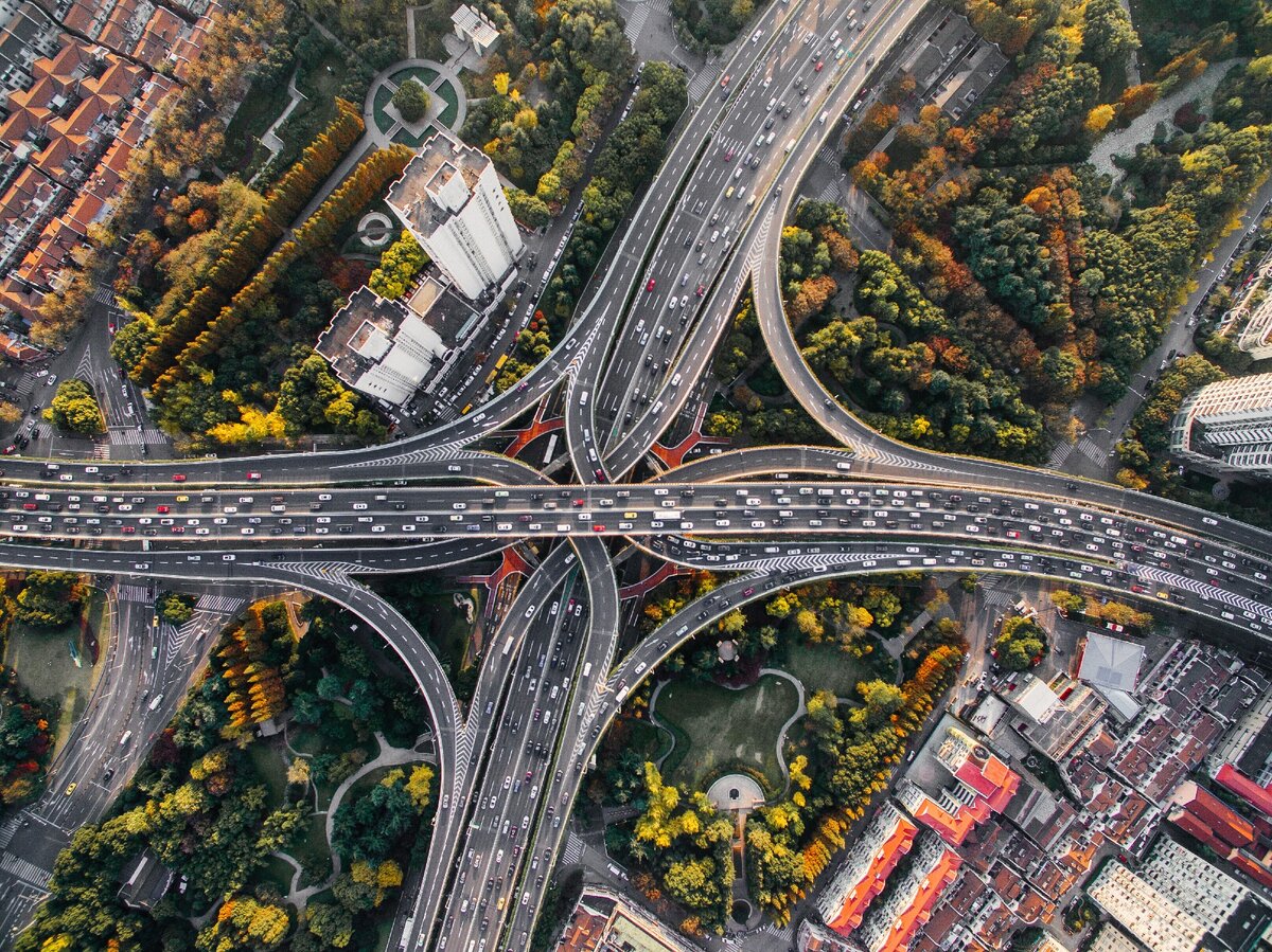 unsplash.com