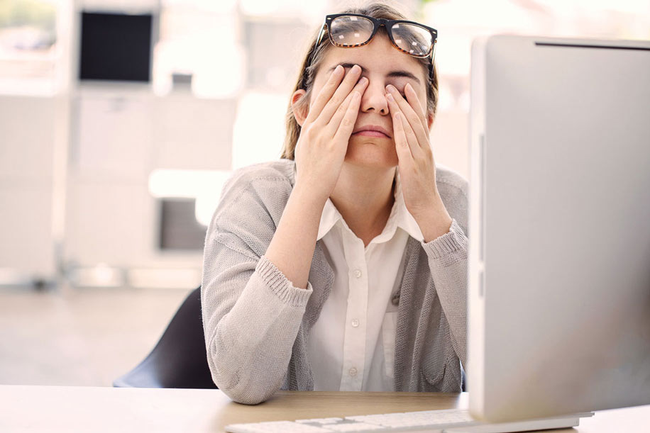 источник яндекс картинки