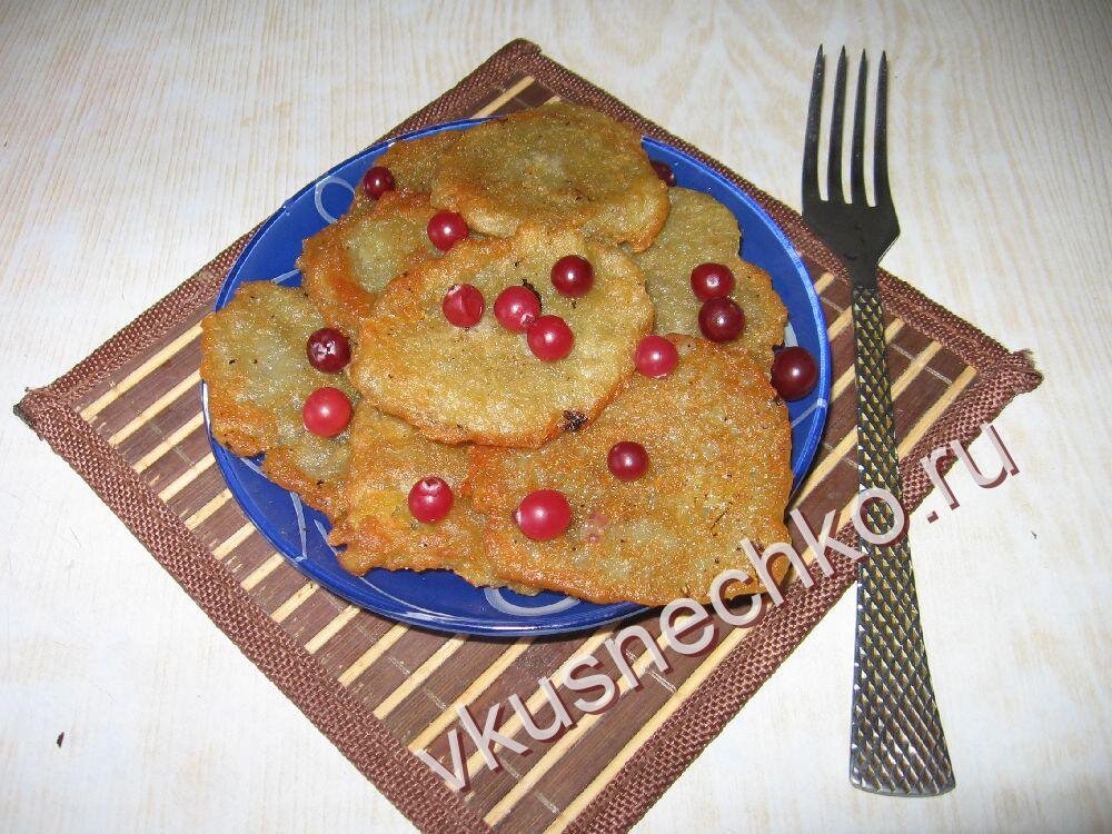 Как приготовить белорусские картофельные драники, пошаговый рецепт с фото.