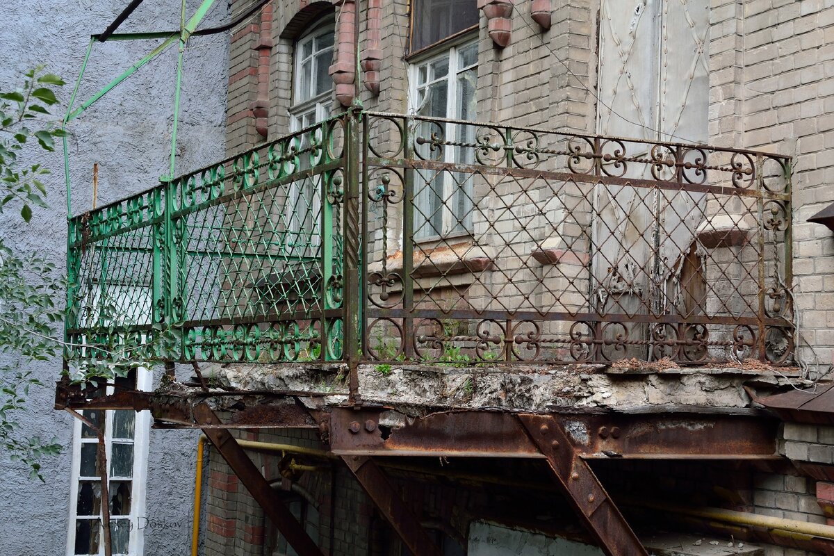 Яндекс картинки.