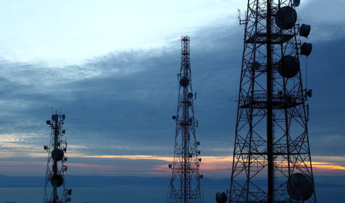 Зависит ли скорость LTE от диапазона?