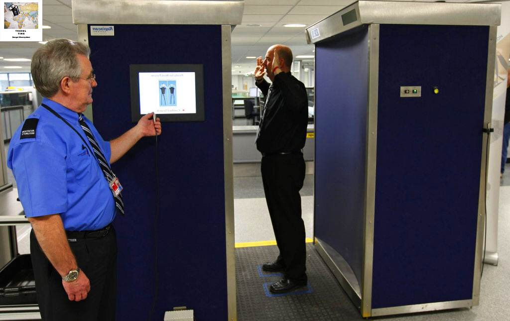 Подписывайтесь на канал и ставьте лайки.