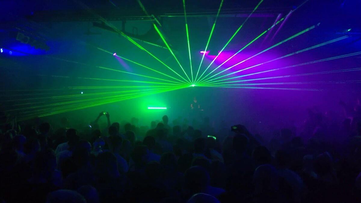 Яндекс картинки.