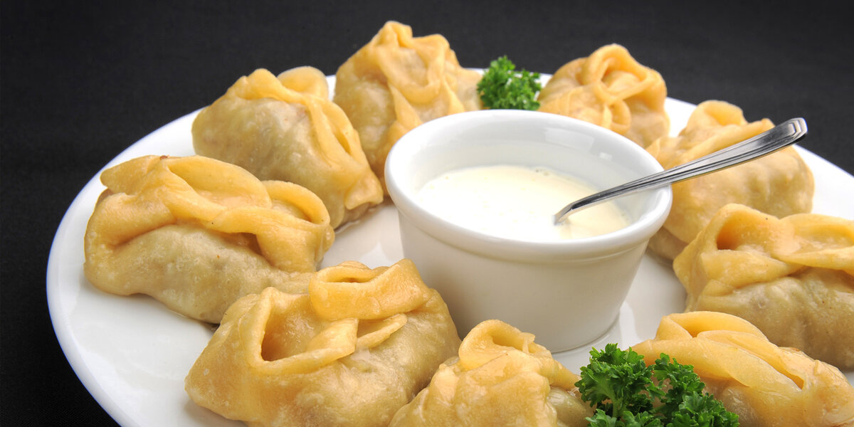 Картинка из интернета