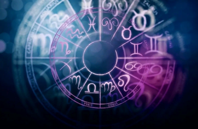 Гороскоп на 20 декабря 2019. Изображение из открытых источников.