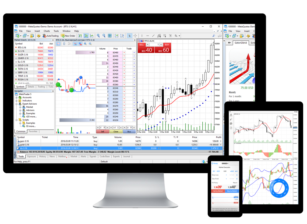 Meta trade 5. Торговый терминал METATRADER 5. Торговый терминал мт4 FXPRO. Мт4 платформа. Mt5 платформа.