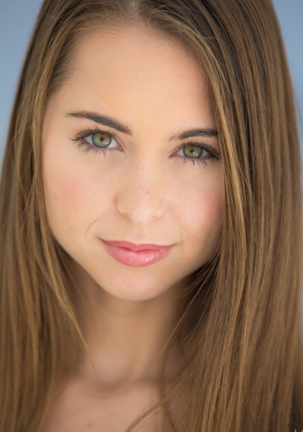 фото из инстаграм актрисы