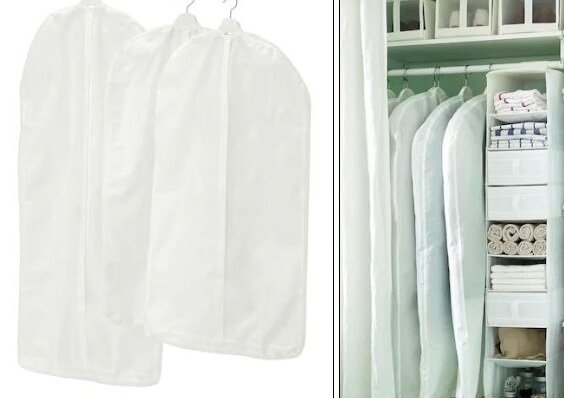 Фото из официального сайта икеа.