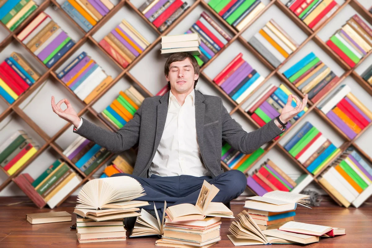 Яндекс.Картинки