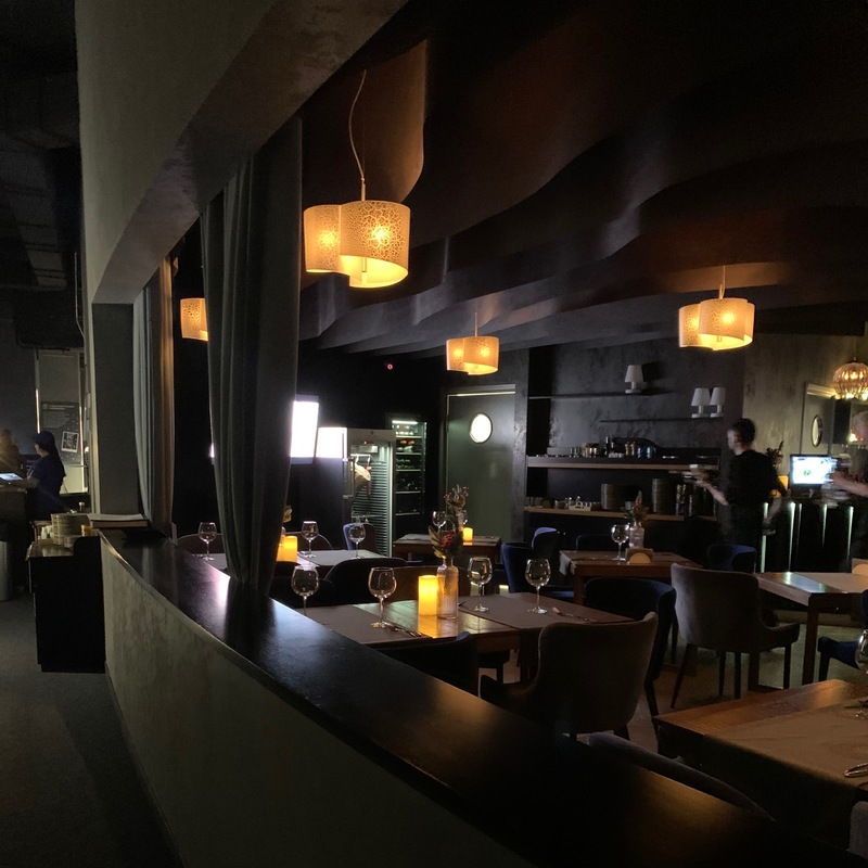 Москва пресненская набережная 12 ресторан 360. 360 Restaurant Москва. Ресторан 360 Москва Сити. Panorama 360 Москва Сити ресторан. Панорама 360 ресторан.