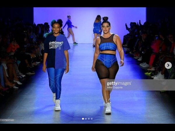 Источник: www.instagram.com/denisebidot