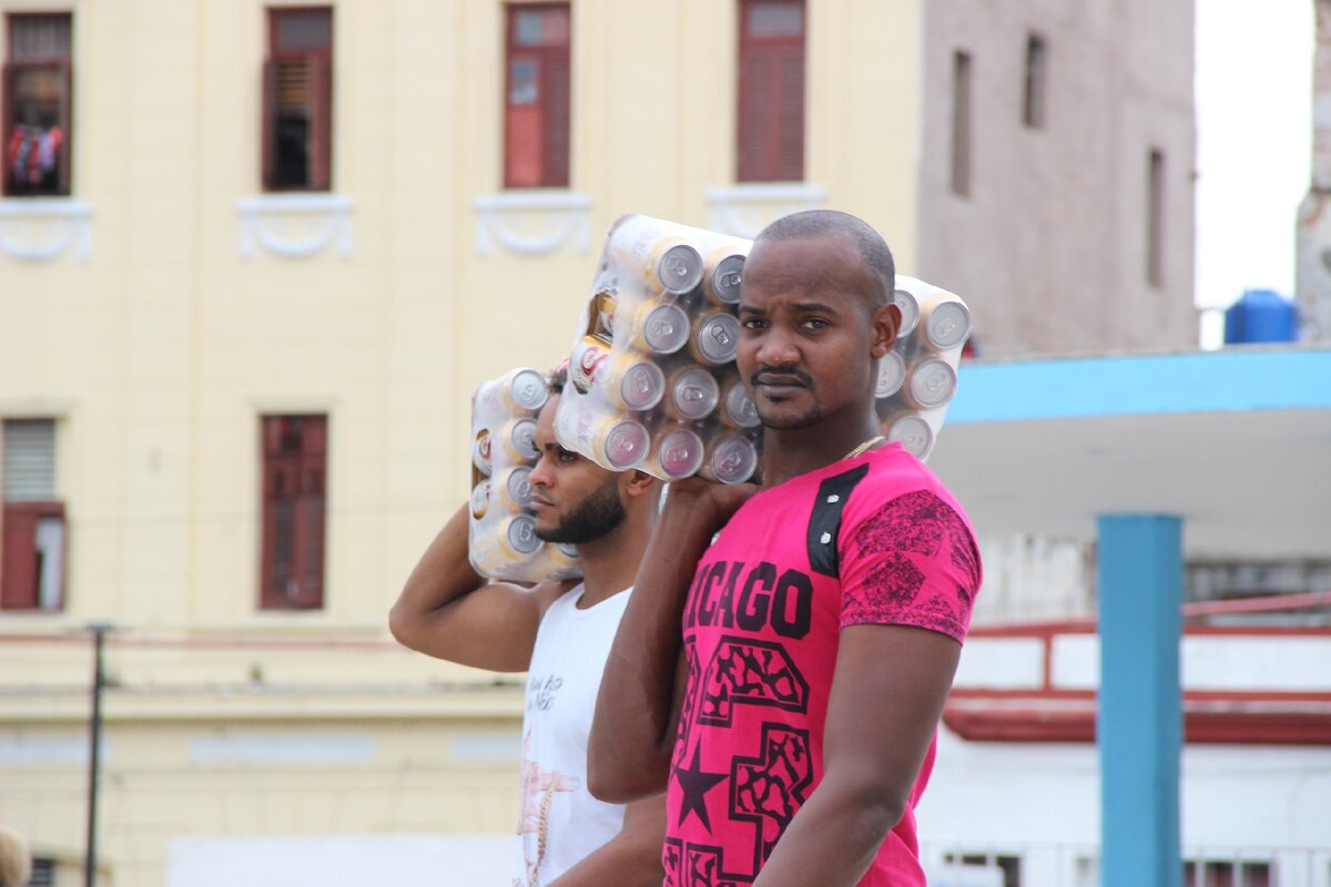 Спасибо, что поддерживаете канал лайками и подпиской!