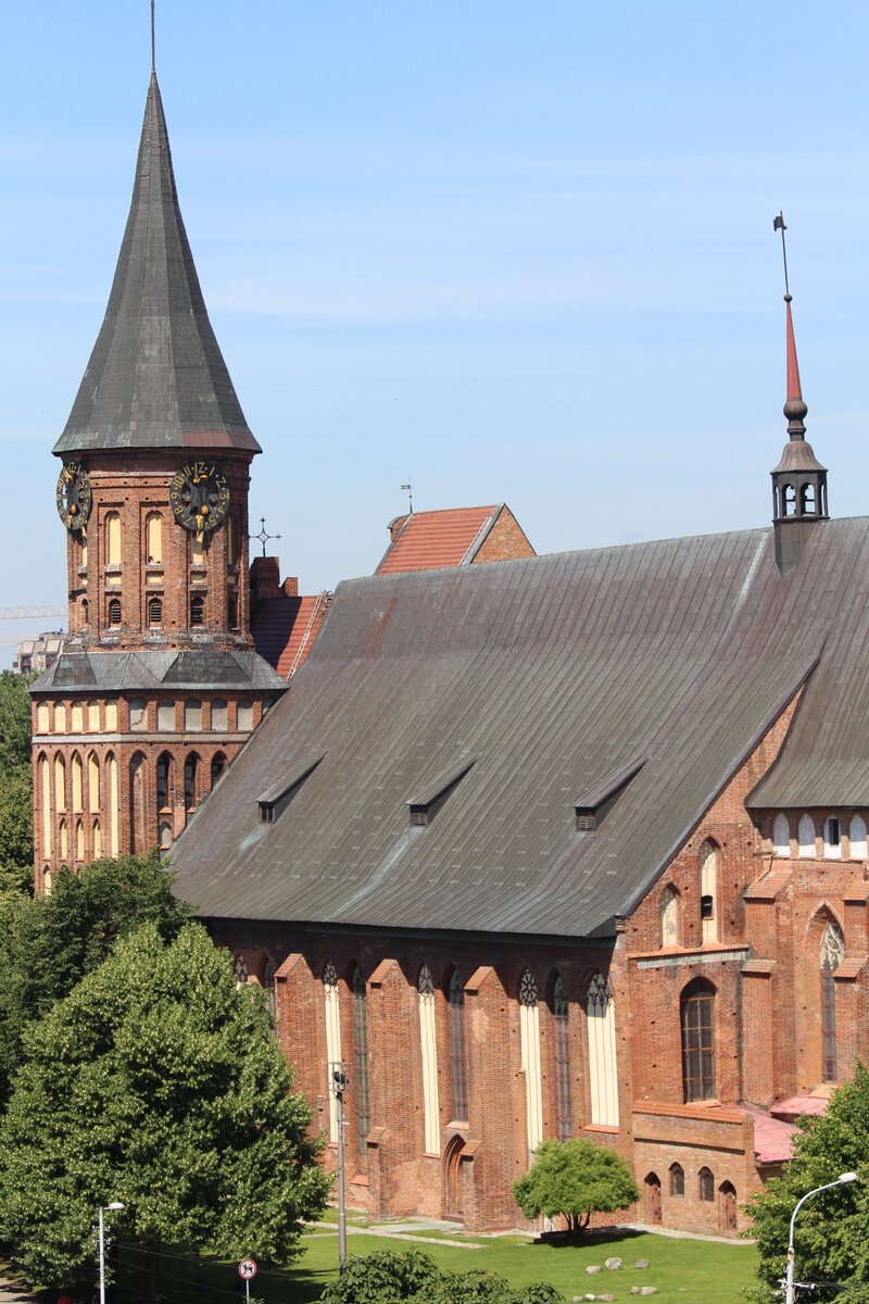 Исторические параллели Königsberg – Калининград 
Ирина Малышева
                                                        Авторские тематические экскурсии
Телефон +79114513022 Viber WhatsApp
                                                         Инстаграм  gid.kaliningrad_39
      ВКонтакте : https://vk.com/gid.kaliningrad39
                      Группа «Гид в Калининграде» или Ирина Малышева
                                                        Пишите! Заходите! Присоединяйтесь!
