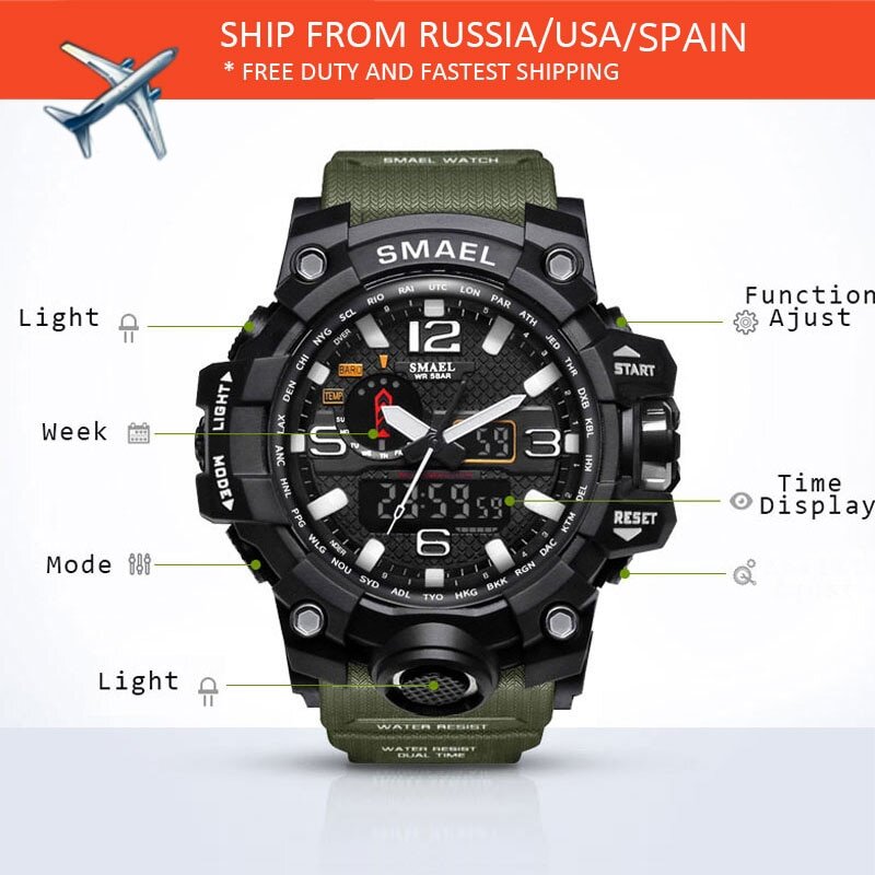 Фото взято с сайта aliexpress.com