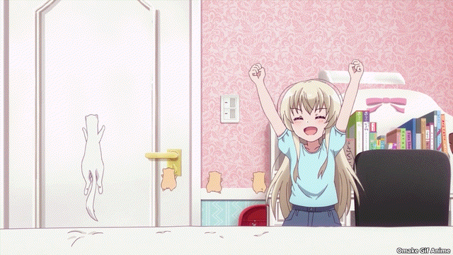 -4