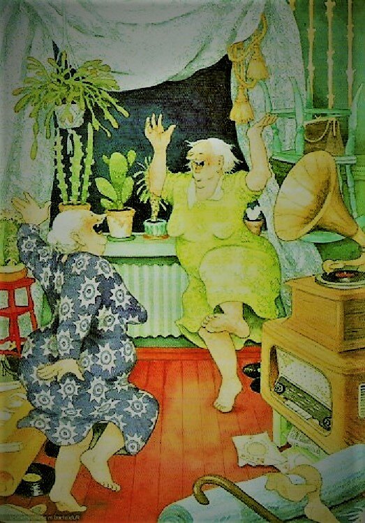 Ура! Добавили!