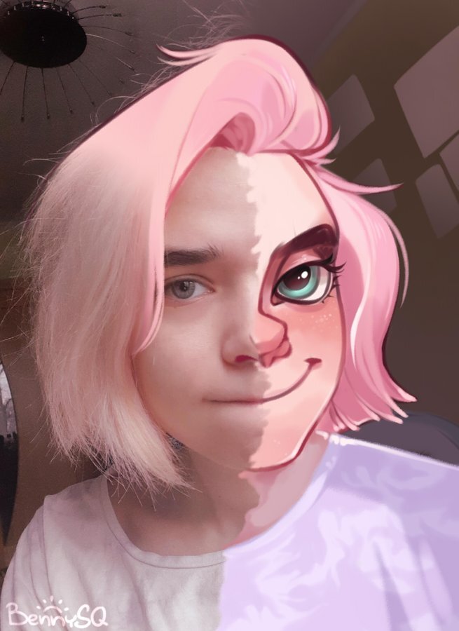 @sq_benny (твиттер)