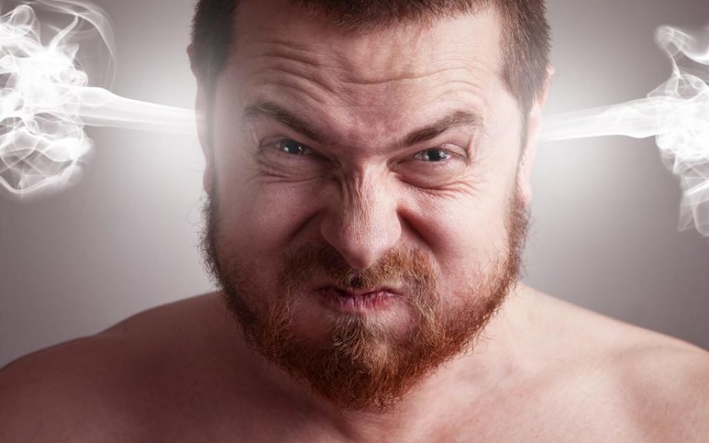 Яндекс. Картинки.