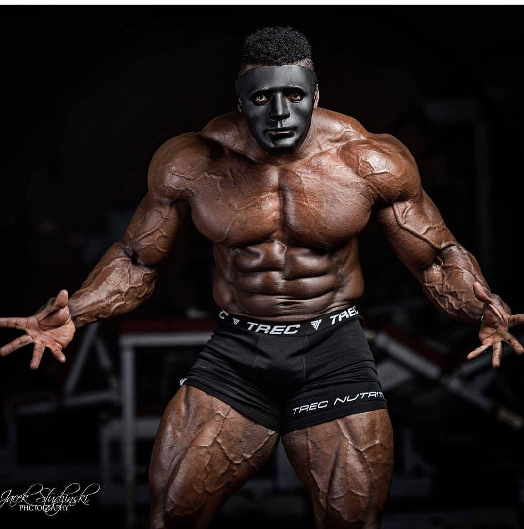 Source Instagram pictures 