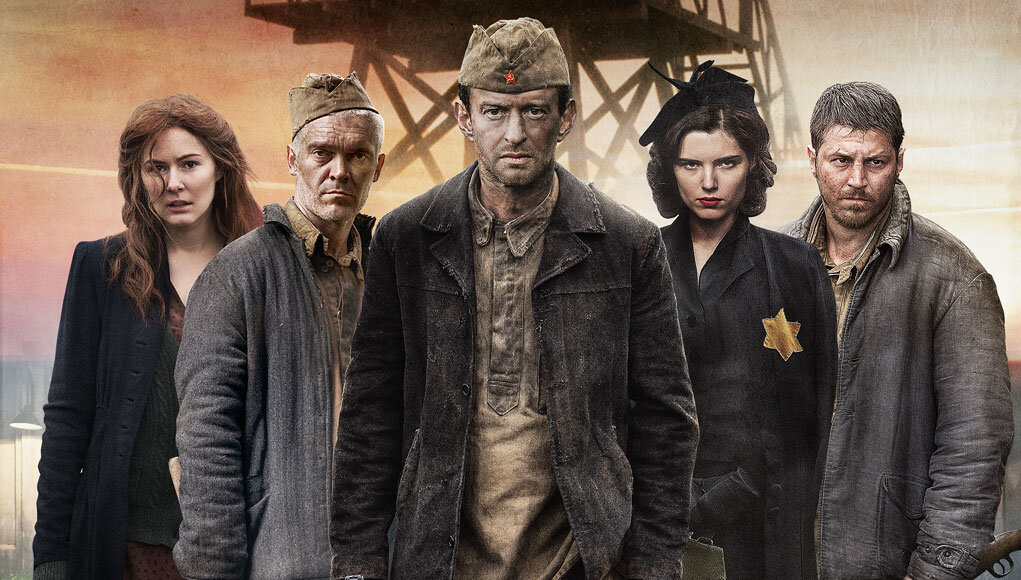 Источник: ЯндексКартинки