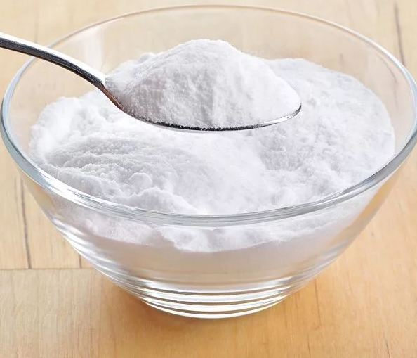Пищевая сода
