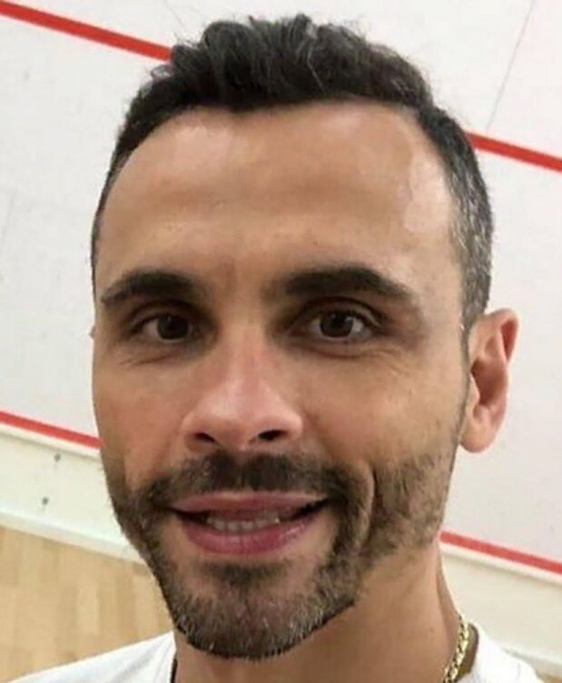 Фото из открытого источника Яндекс 