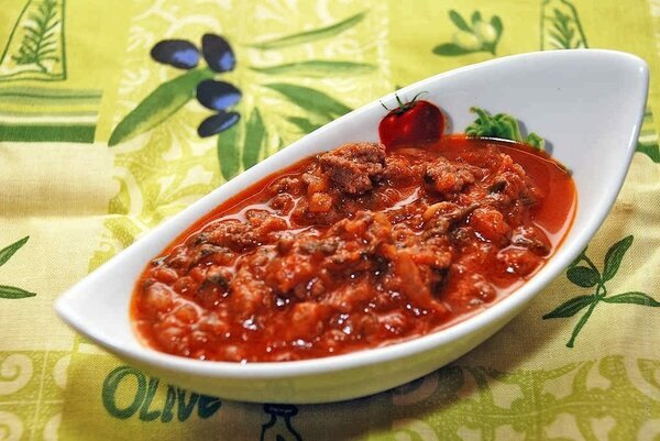 Взято с сайта foodman.club