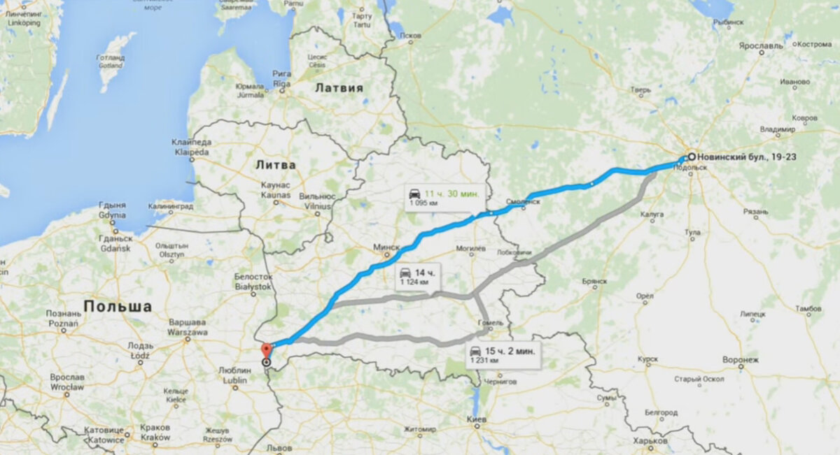 Москва брест прямой рейс. М 1 Москва Брест. Трасса м1 Брест Москва на карте. Трасса м1 граница с Белоруссией. Трасса Москва Брест на карте