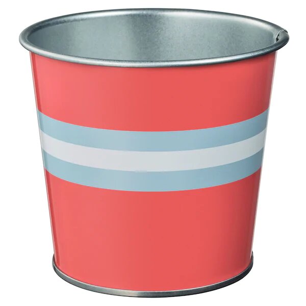 Кэкипломмон,фото с официального сайта Икеа