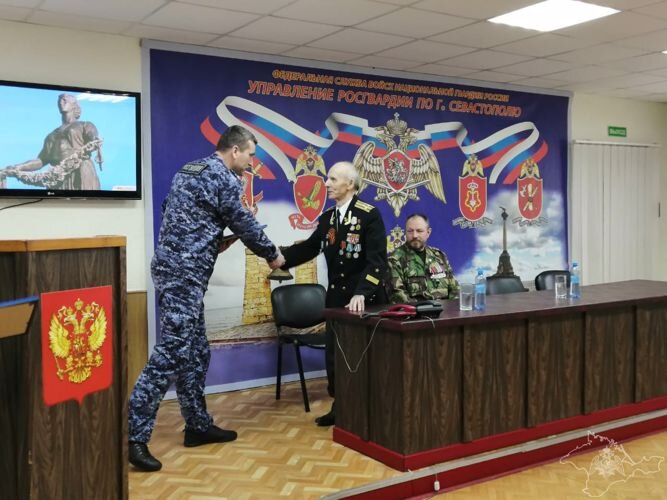 Автор фото: Денис Михайленко