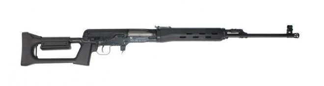 MILITAN