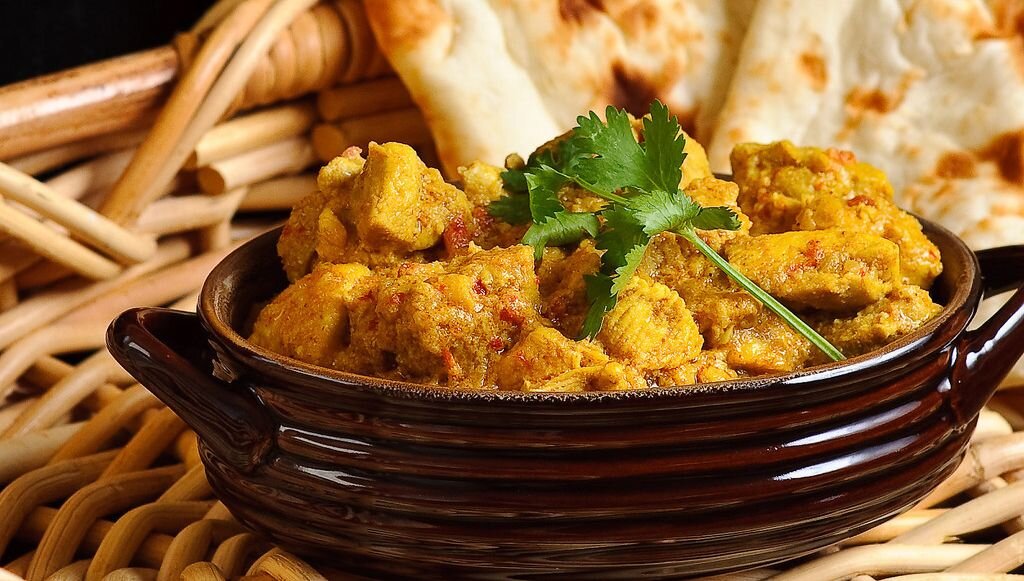 Фото i.pinimg.com