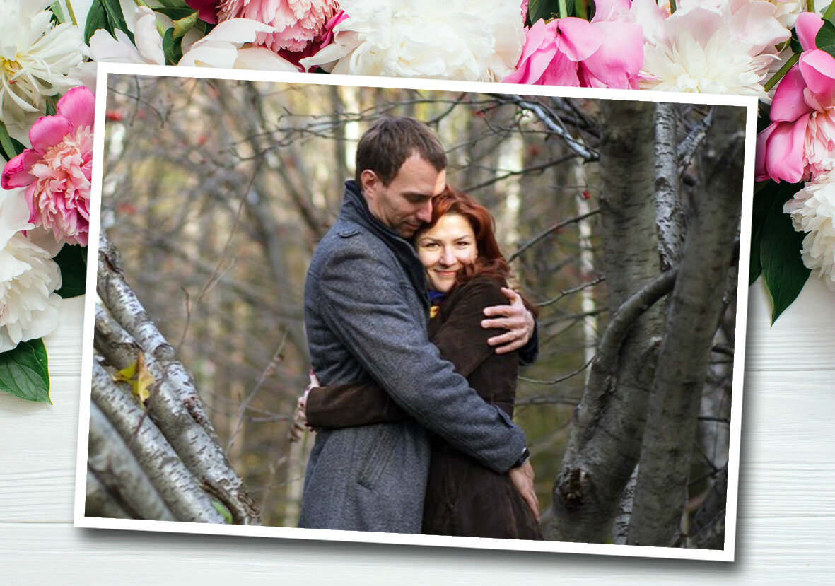 Подписывайтесь на канал и ставьте палец вверх.