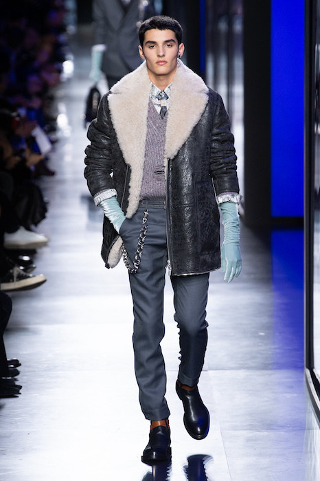Dior
