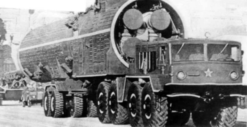 Вольво а 35 ф