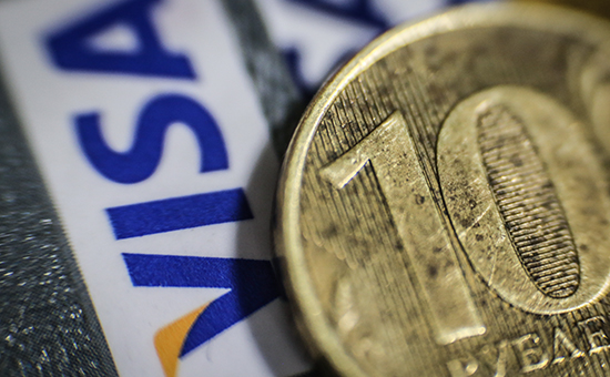 Фото для обложки из: rbc.ru