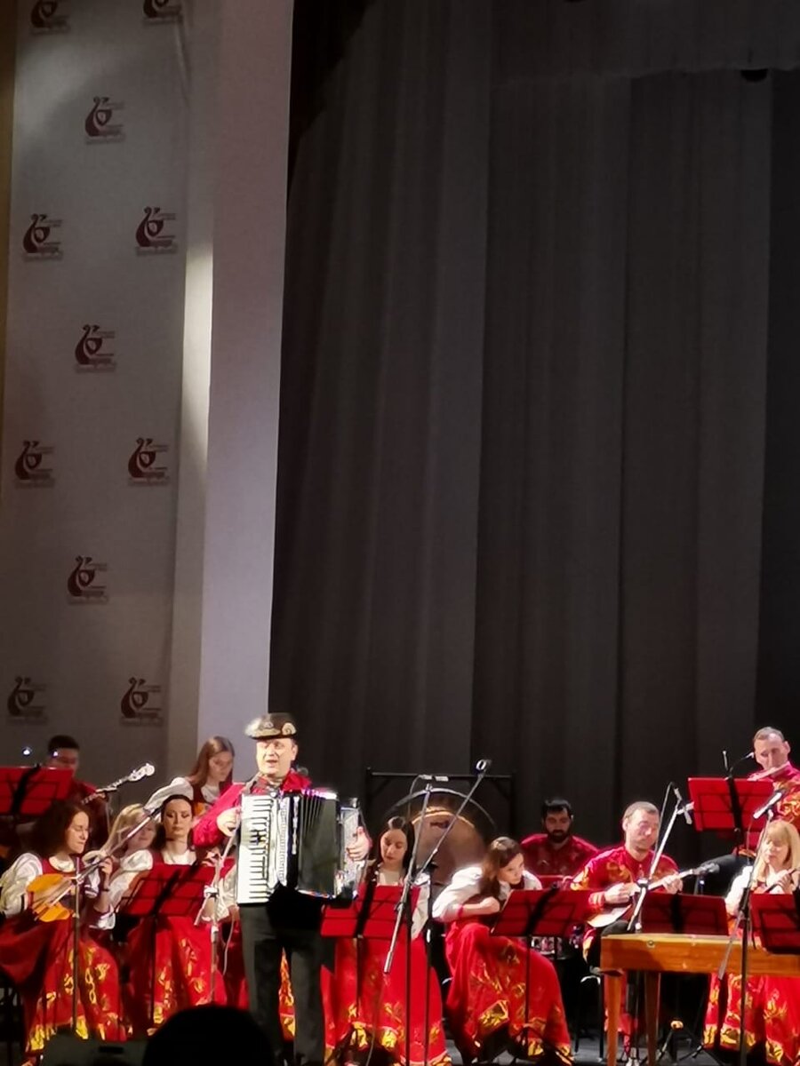 личный фотоархив автора