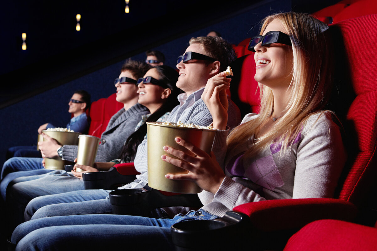  Яндекс. Картинки