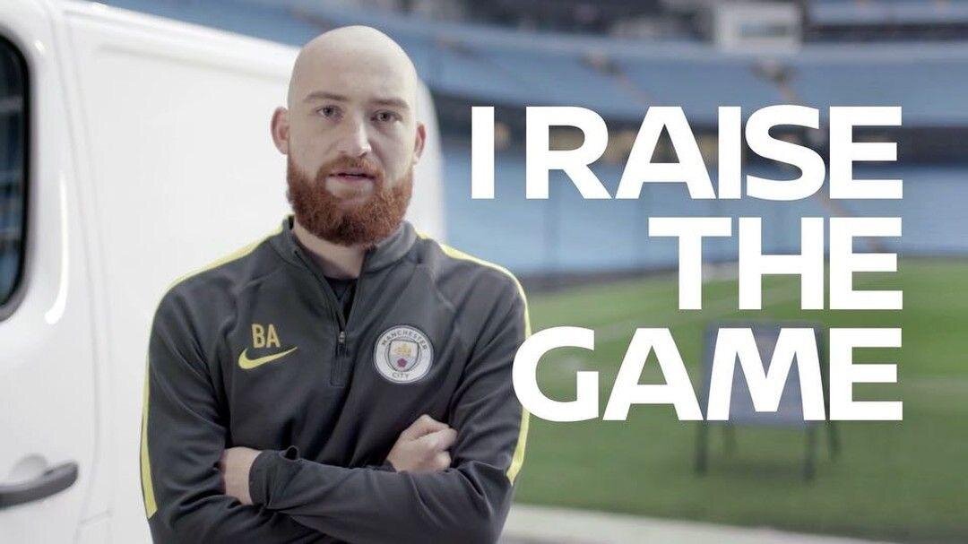 mancity.com