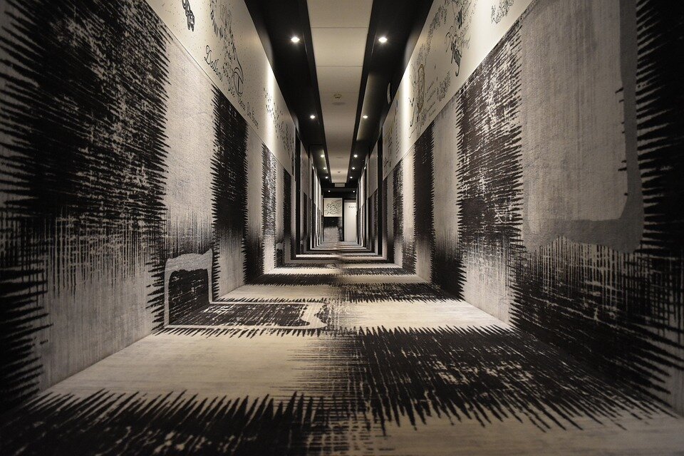 Фото:pixabay.com