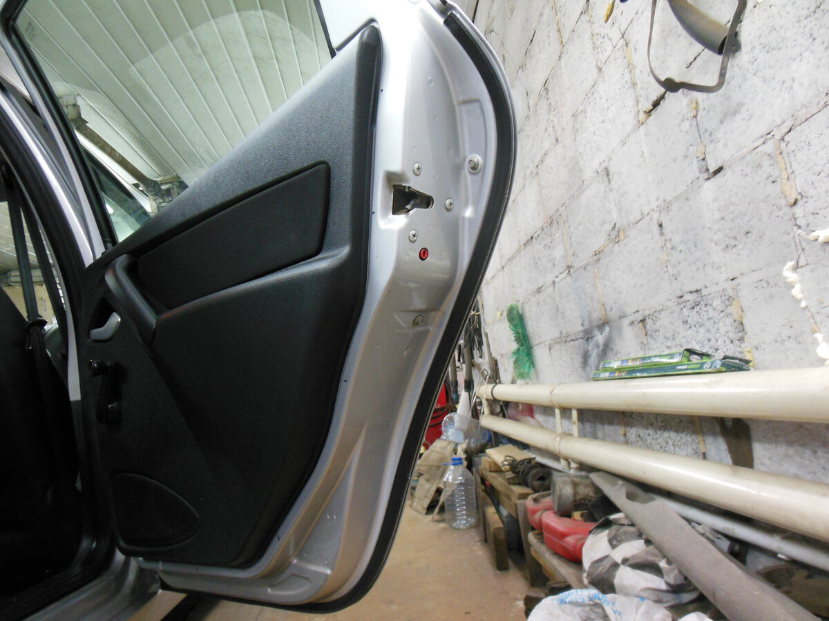 Фото взято из открытого источника. Яндекс. Картинки.